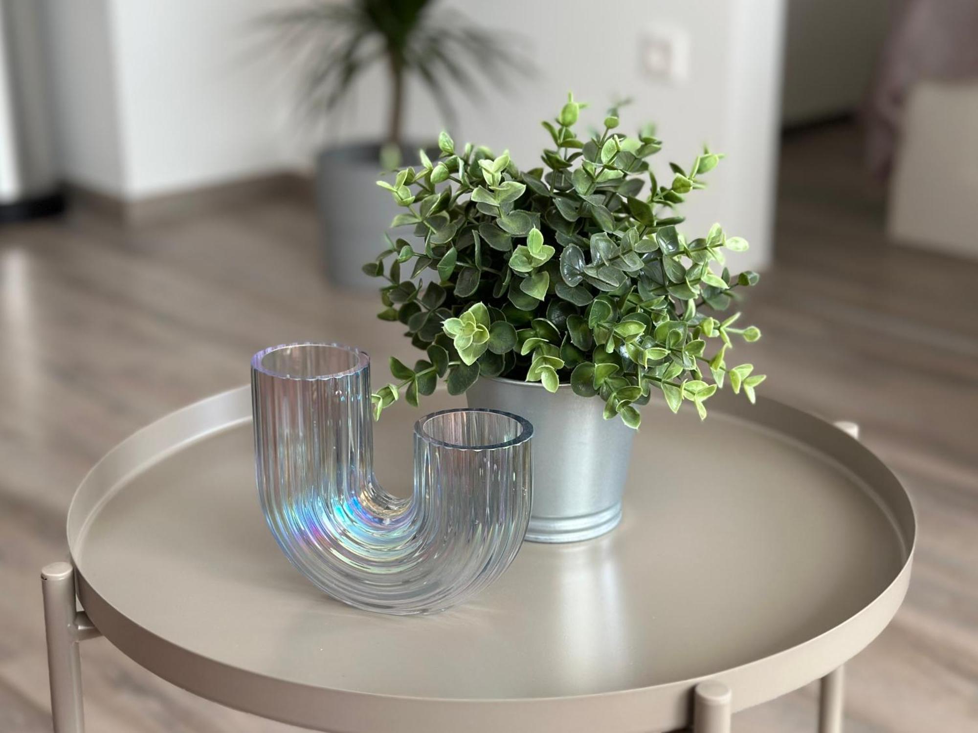 City Break Apartment - Private Garage, Ac, Balcony Budapest Ngoại thất bức ảnh